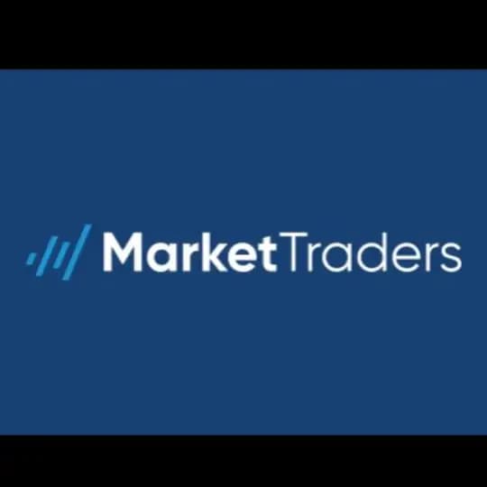 MARKET TRADERS