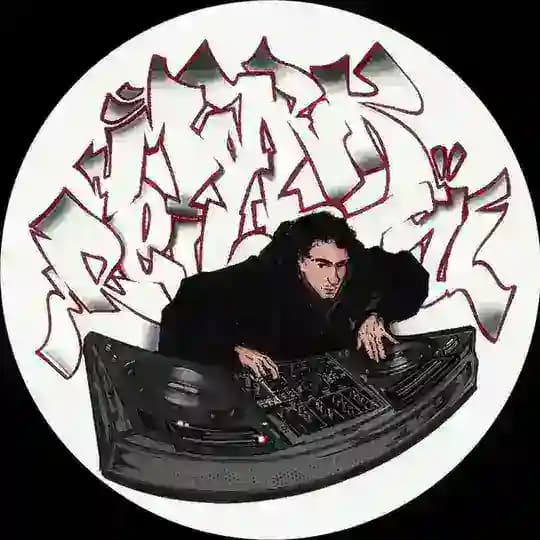MARK REVENTAL