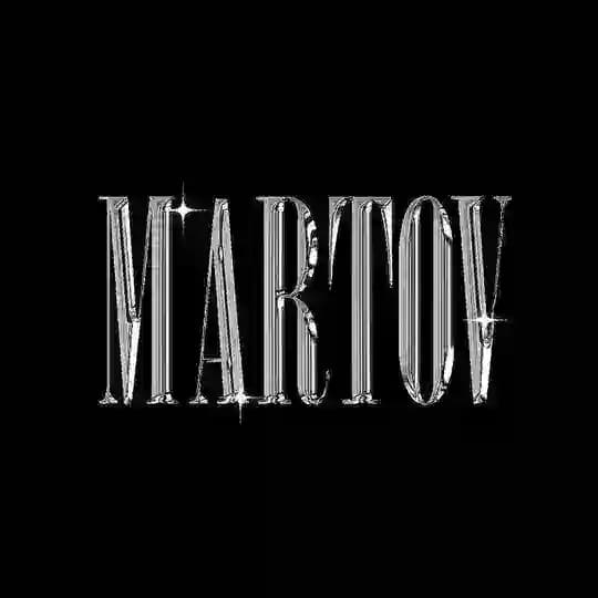 MARTOVSTORE