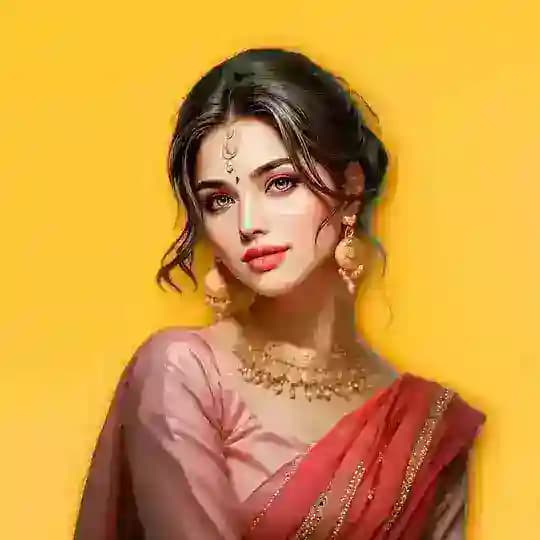 Masala Ullu TV