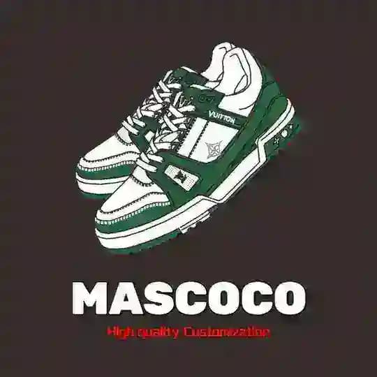 MASCOCO