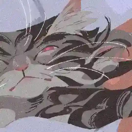 ≻ маша лёд ≺