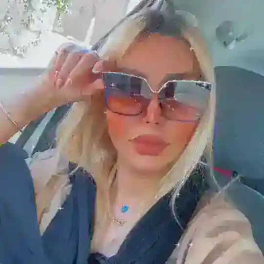 🫂رضایت و اعتماد حضوری مشهد بدون پیش Profile