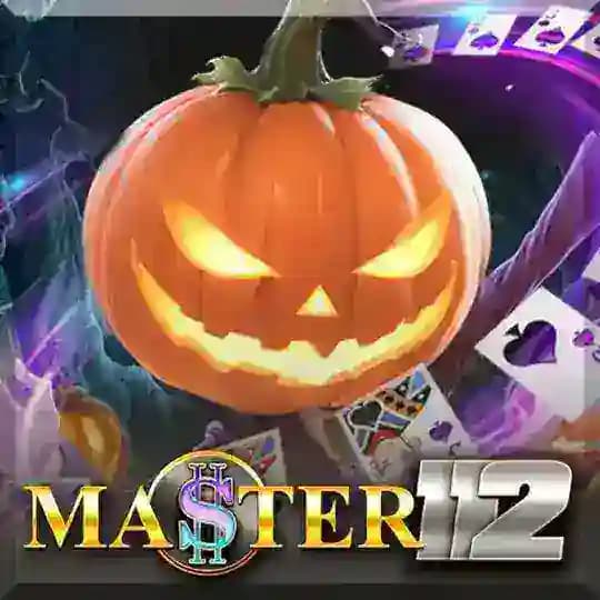 Master112.com