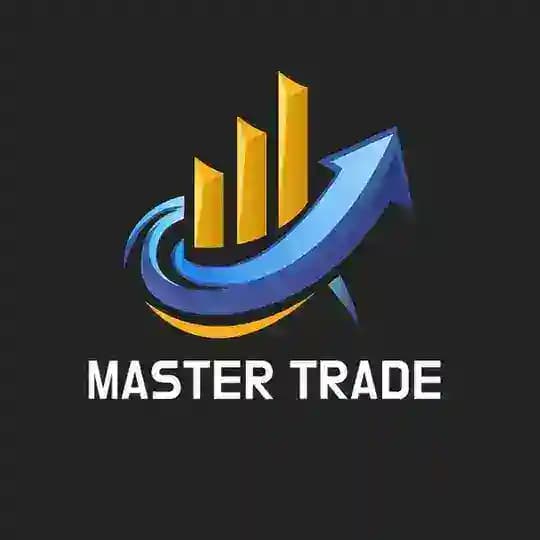 Master Trade