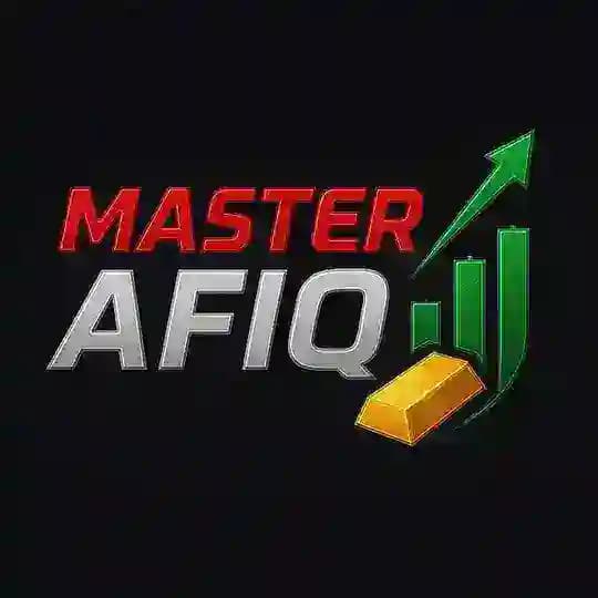 Master Afiq