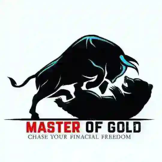 𝐌𝐚𝐬𝐭𝐞𝐫 𝐎𝐟 𝐆𝐨𝐥𝐝 Profile