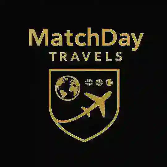 MatchDay TRAVELS