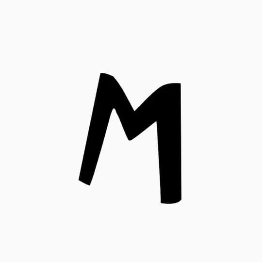 Матрица