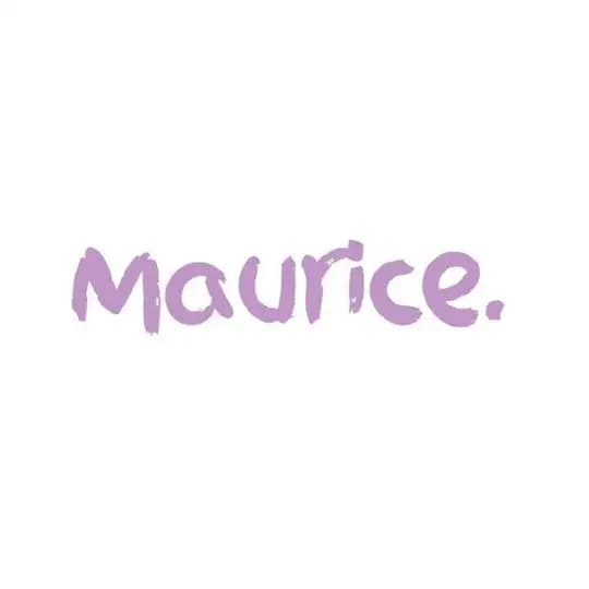 Maurice