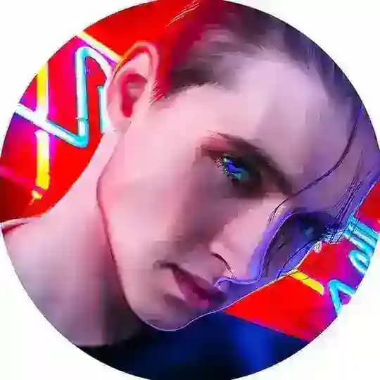 Video Fan
