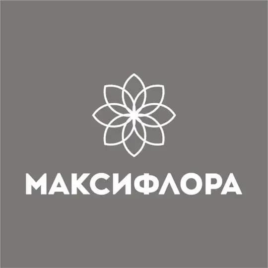 Макси Флора