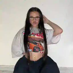 MaybeMer daily Profile