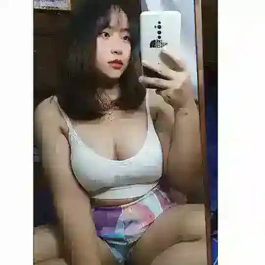NiGHT