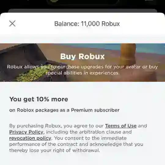 BOSS ROBLOX VN ( MAZER )