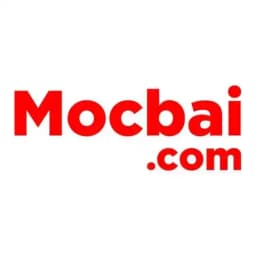 MB66 - Tแบทng Free 58k Profile