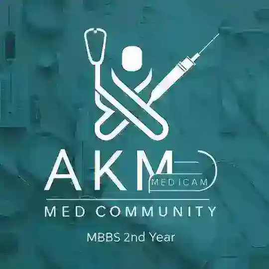 MBBS 2nd Year material