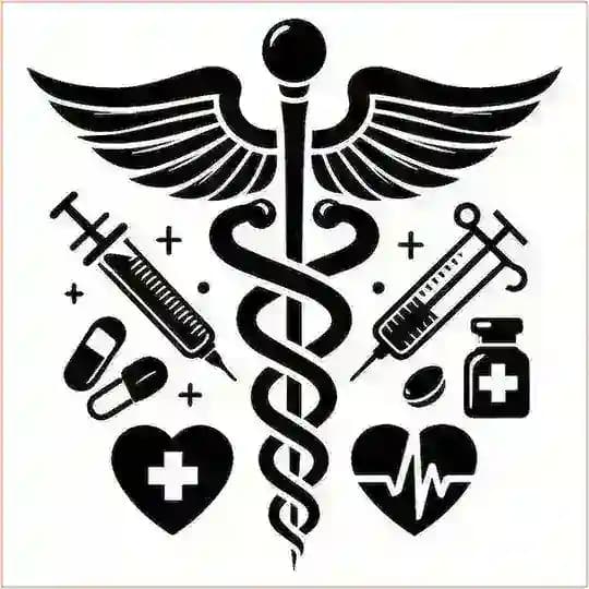 MBBS Medicos