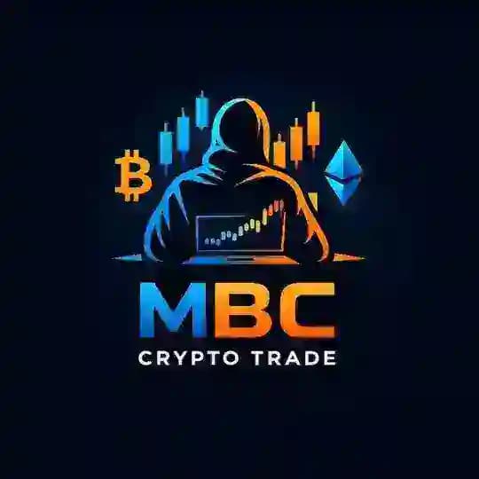 MBC CRYPTO TRADE