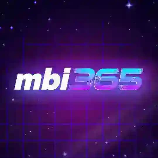 mbi365 Official Channel