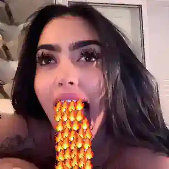 MIRELLA MÍDIAS 2 🩵