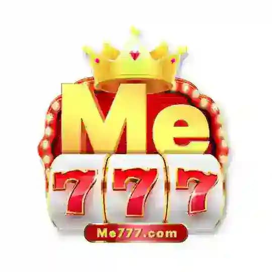 ME777 | CASINO