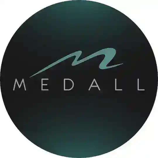 MEDALL. Цифровая стоматология | СПб