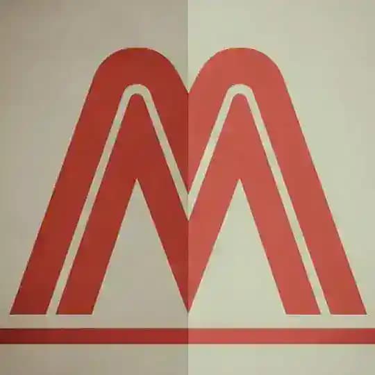 Medeberiya Movies & Series
