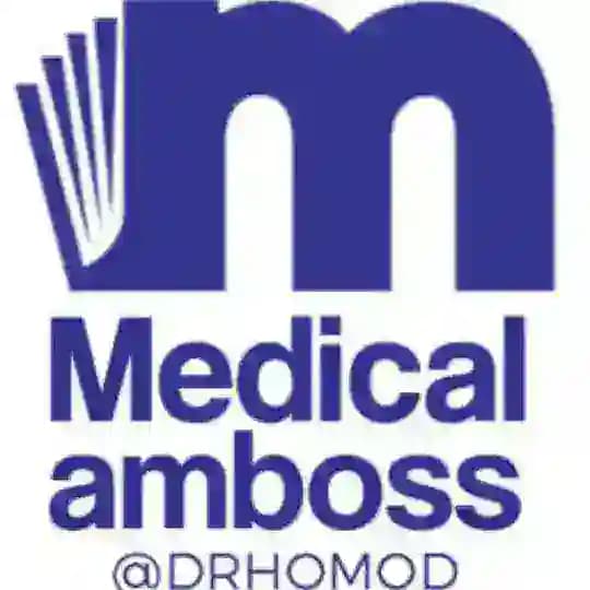 Medicalamboss.com samples