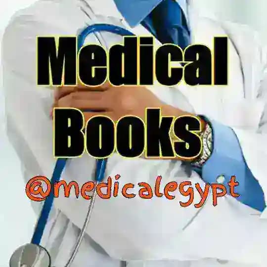 Medical Books Pdf 2025