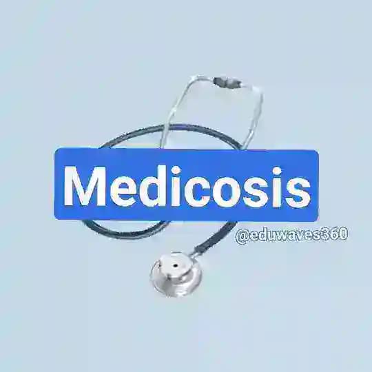 Medicosis Perfectionalis