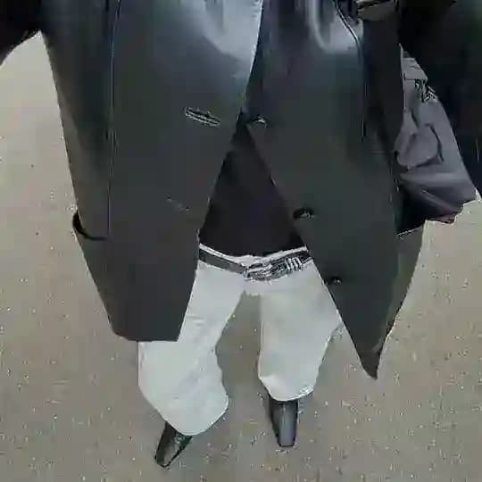 Бесшумный режим 🖤