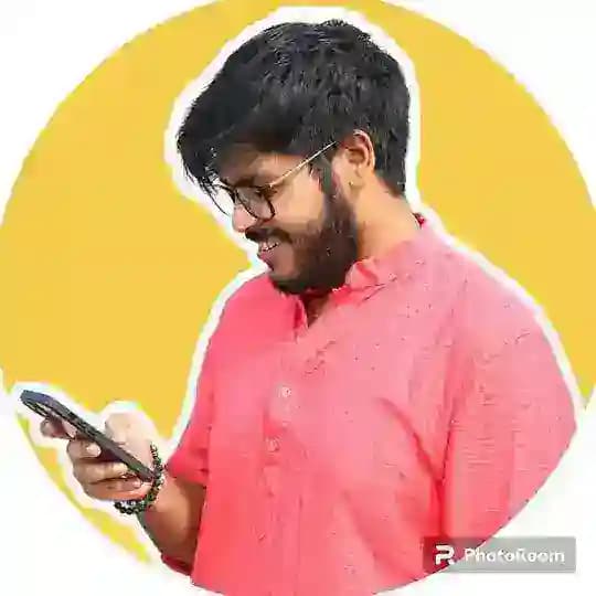 Medtalkss