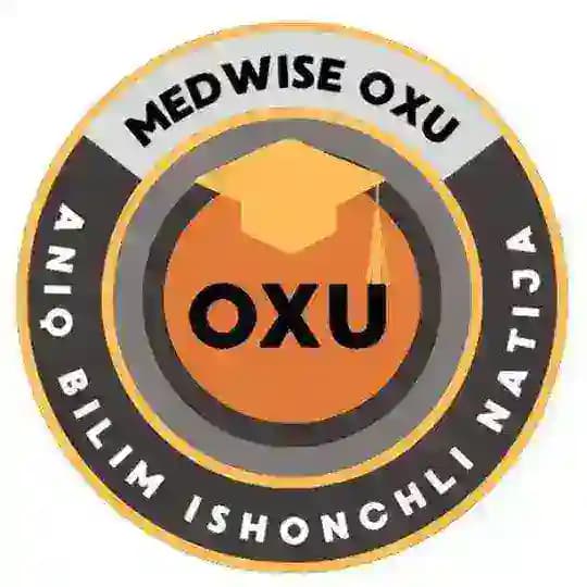 MedWise