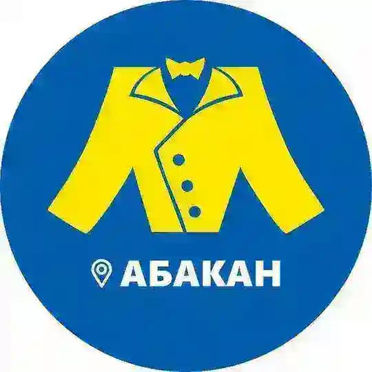 МЕГАХЕНД Абакан