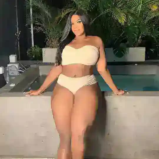 ONLY MEGAN๐๐
๐ฆ