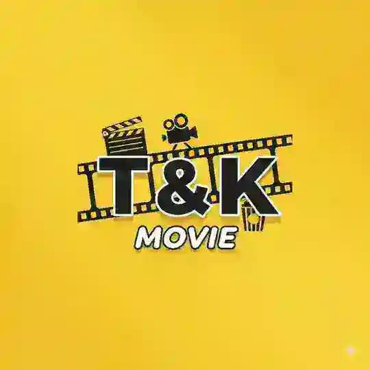T & K Series Channel