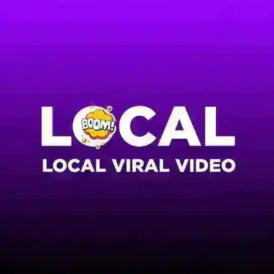 Manipuri Local Video Collection Kalpana Sharma Viral Rose 2 Viral Thar
