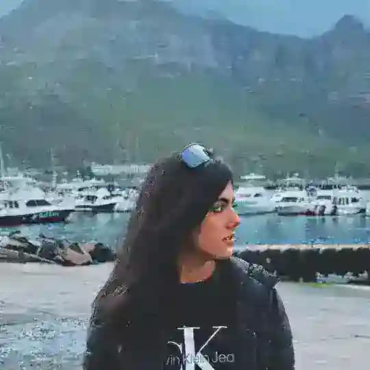 méli -Bee