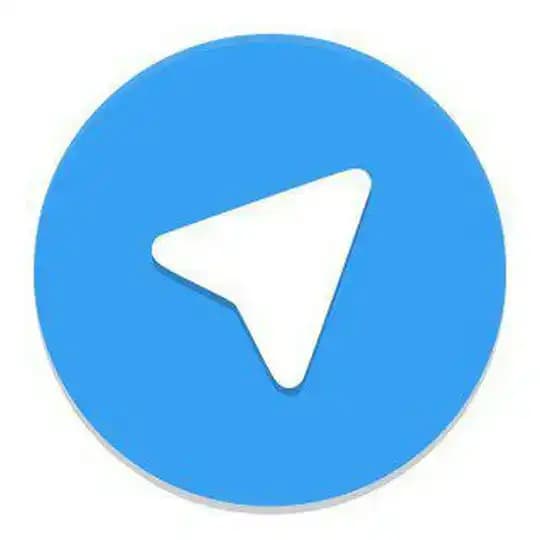 @meli_proxyy کانال کانفیگ وی تو ری @meliproxyy