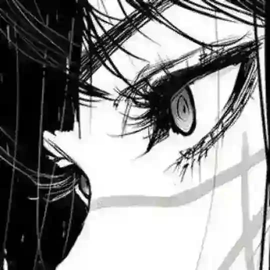 music ﹪ ׁ