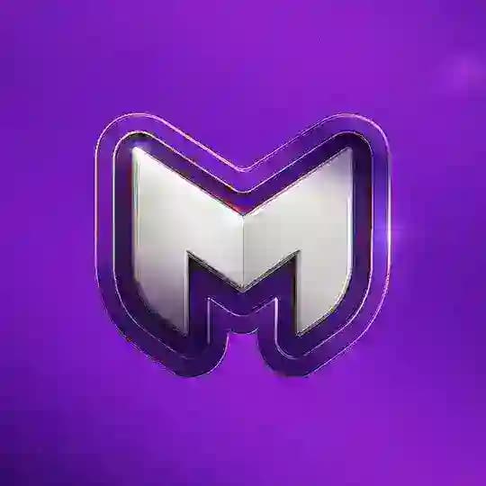 MELLSTROY GAME