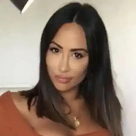 Melodysh Perezsv M.Y.M