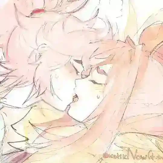 ♡゙ : @ 𝓂𝑒𝓁𝑜𝓃𝑒𝓉 𝒸𝑜𝓃𝒻𝑒𝓈𝓈𝒾𝑜𝓃