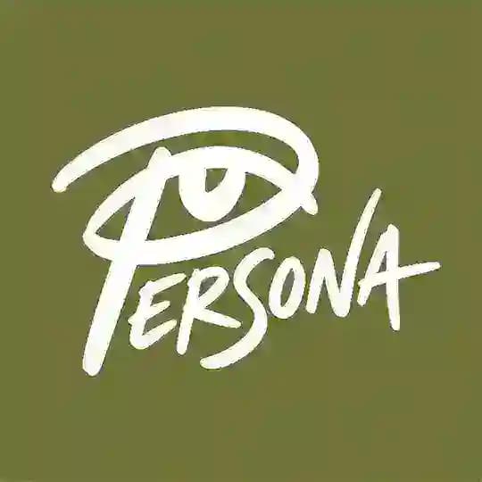 PERSONA | ОТЗЫВЫ
