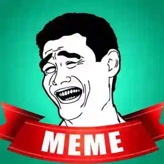 Memes Adda 🍑