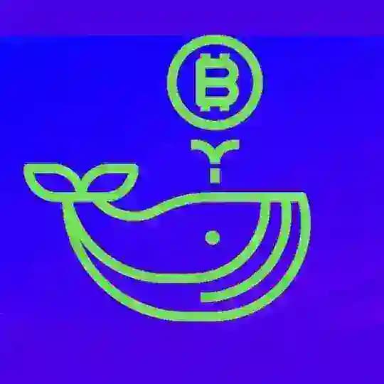 MemeToken Whale Pumps