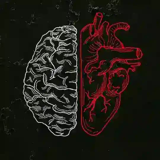 Dark Psychology/Psicología en su totalidad.