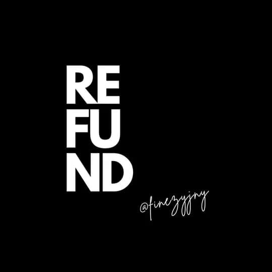 R?F?ND | 5000PLN BY @FINEZYJNY