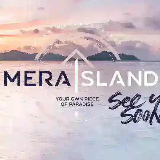 MERA Real World Assets Ecosystem π΄ News Channel